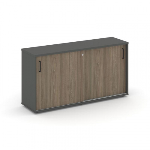 Тумба опорная/приставная Style Project SN.TOP-143 фото 14