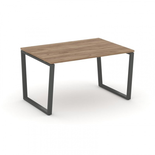 Style Project Стол переговорный SN-6T2.SPRG-003.3 Акация Лорка/Металл Антрацит 1380*980*750 фото 23 Style Project Стол переговорный SN-6T2.SPRG-003.3 Акация Лорка/Металл Антрацит 1380*980*750 фото 23