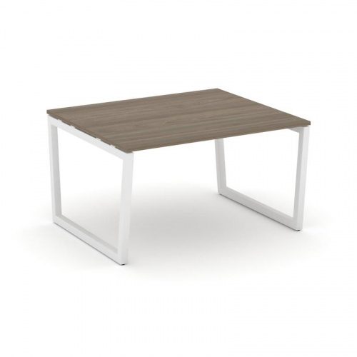 Style Project Стол переговорный SN-5T2.SPRG-033.3 Акация Лорка/Металл Антрацит 1380*1180*750 фото 15 Style Project Стол переговорный SN-5T2.SPRG-033.3 Акация Лорка/Металл Антрацит 1380*1180*750 фото 15