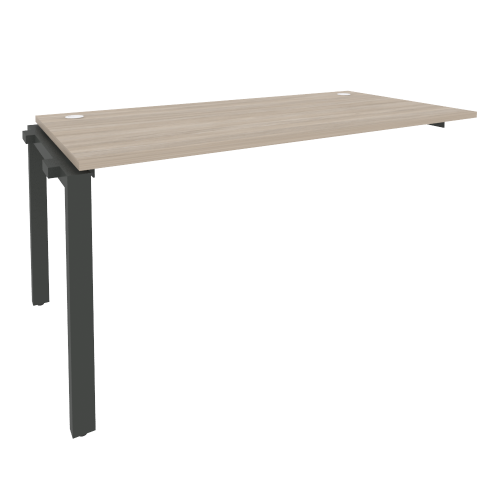 Брифинг-приставка на П-обр. м/к Onix O.MP-1.NRS-4.8 фото 5