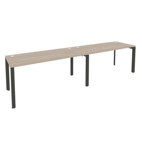 Бенч-система на П-обр. м/к Onix O.MP-RS-2.4.7 фото 7