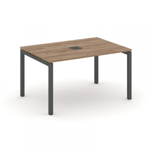 Стол переговорный Style Project SN-5P.SPRG-001 фото 21