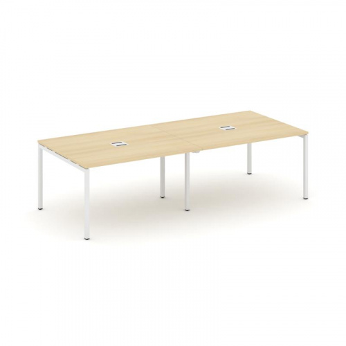 Стол переговорный Style Project SN-4P.SPRG-042