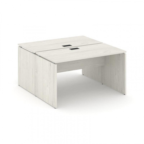 Бенч-система Style Project SN-D.DRS-011 фото 5