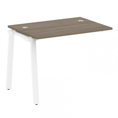 Брифинг-приставка Metal System БА.ПРС-СП-1.1 фото 6