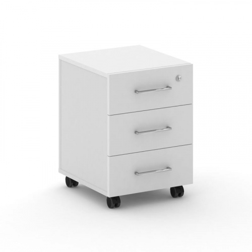 Тумба мобильная Cross CRU.TM-2