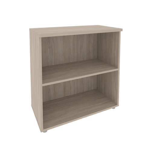 Стеллаж офисный низкий Onix O.ST-3 фото 3