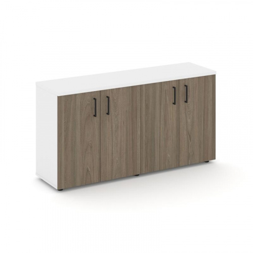 Тумба опорная/приставная Style Project SN.TOP-132 фото 6