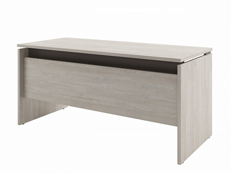 Стол письменный прямой D-16