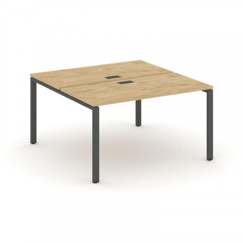 Бенч-система Style Project SN-6P.DRS-012 фото 28