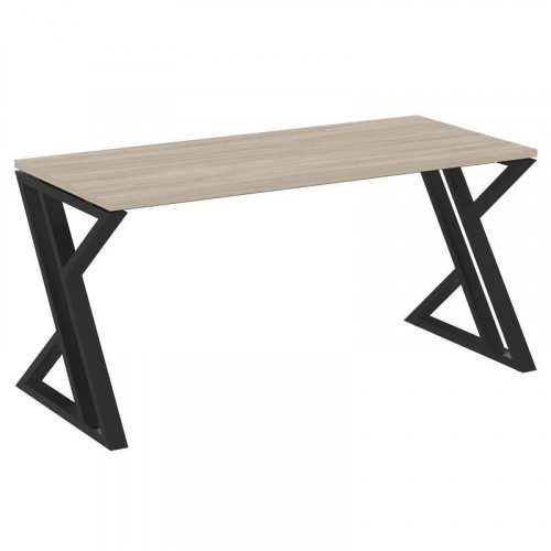 Стол рабочий Loft VR.L-SRZ-4.7 фото 3