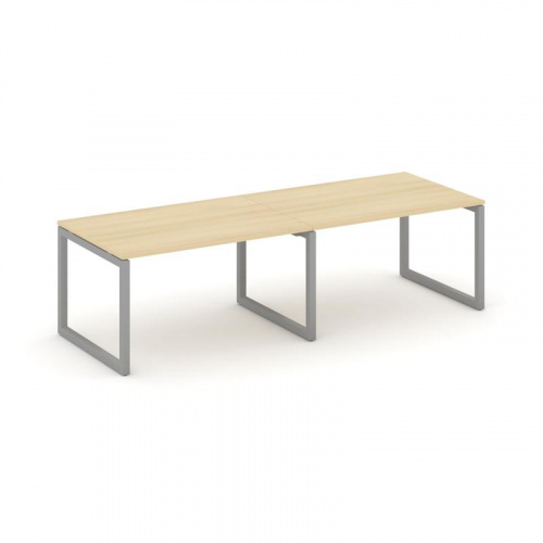 Стол переговорный Style Project SN-5O.SPRG-014.3 фото 15