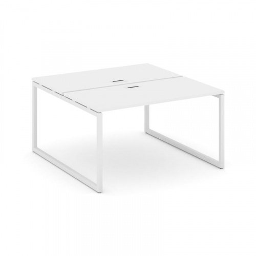 Бенч-система Style Project SN-4O.DRS-003 фото 23