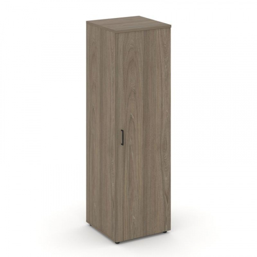 Гардероб офисный Style Project SN.GB-002 фото 16