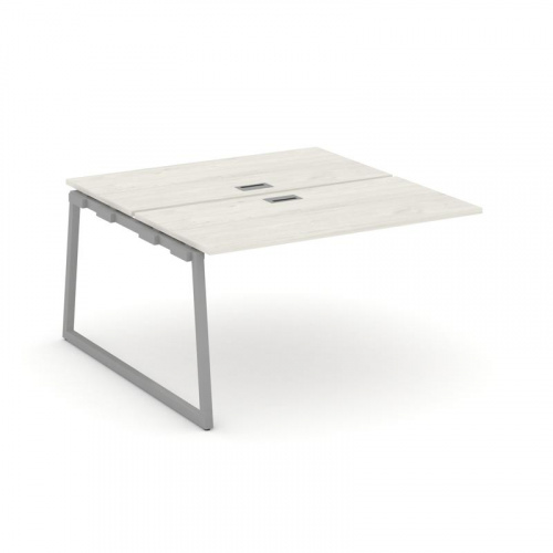 Style Project Проходной наб. элем. SN-4T1.DNRS-011 Акация Лорка/Металл Антрацит/Заглушка Пластик Чер фото 17