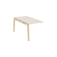 Брифинг-приставка Onix Wood OW.2.NRS-0.8