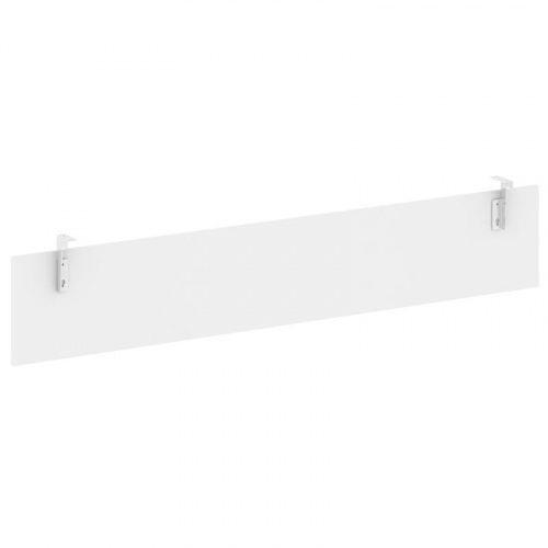 Царга для стола L=2000мм Metal System Direct Б.ЦС-6 фото 3 Царга для стола L=2000мм Metal System Direct Б.ЦС-6 фото 3