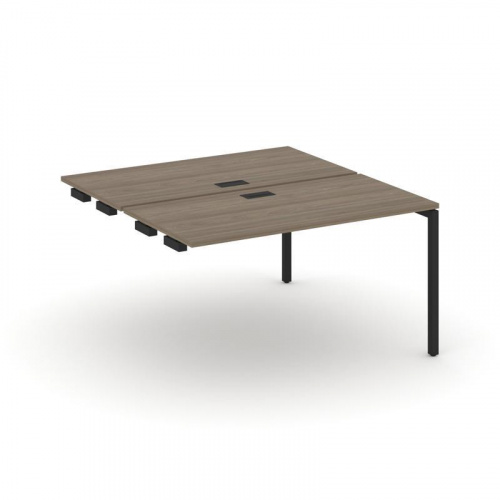 Стол-приставка Style Project SN-4P.DPRS-002 фото 4