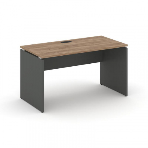 Стол письменный Style Project SN-D.SP-004 фото 13