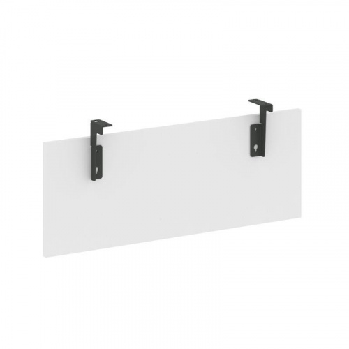 Царга для стола L=1000мм Metal System Б.ЦС-1 фото 4