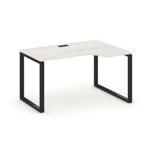 Стол офисный Style Project SN-6O.SPA-022(R) фото 12