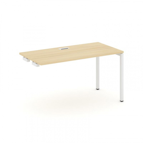 Стол-приставка Style Project SN-4P.OPRS-004