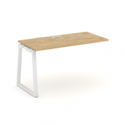 Style Project Проходной наб. элем. SN-6T1.ONRS-024 Акация Лорка/Металл Антрацит/Заглушка Пластик Чер фото 3 Style Project Проходной наб. элем. SN-6T1.ONRS-024 Акация Лорка/Металл Антрацит/Заглушка Пластик Чер фото 3