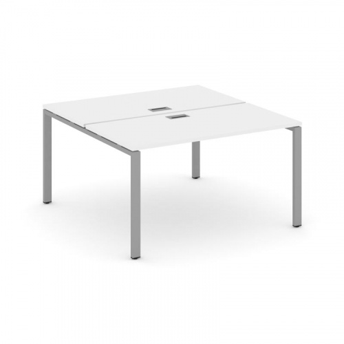 Бенч-система Style Project SN-6P.DRS-012 фото 6