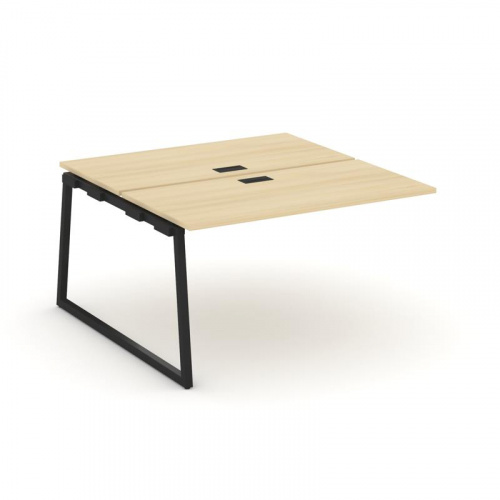 Style Project Проходной наб. элем. SN-4T1.DNRS-011 Акация Лорка/Металл Антрацит/Заглушка Пластик Чер фото 25