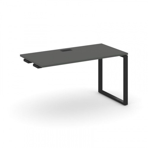 Стол-приставка Style Project SN-6O.OPRS-001 фото 10