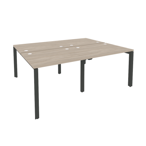 Бенч-система на П-обр. м/к Onix O.MP-D.RS-4.1.8 фото 6