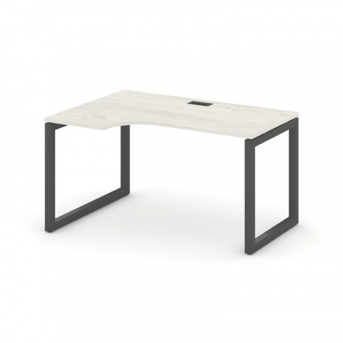 Стол офисный Style Project SN-5O.SPA-002(L) фото 19