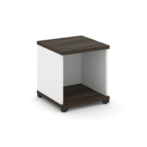 Стеллаж офисный Concept CN.STU-110 фото 7 Стеллаж офисный Concept CN.STU-110 фото 7