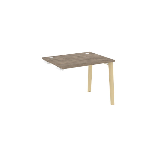 Брифинг-приставка Onix Wood OW.SPR-1.8 фото 2