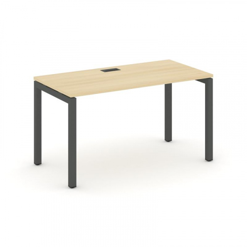 Стол письменный Style Project SN-5P.SP-012 фото 2