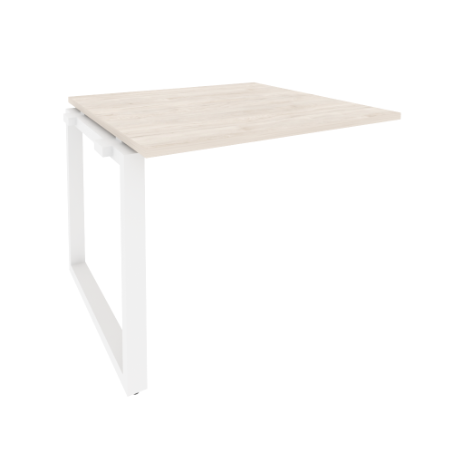 Брифинг-приставка Onix O.MO-NPRG-1 фото 2