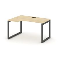 Стол офисный Style Project SN-5O.SPA-021(L)