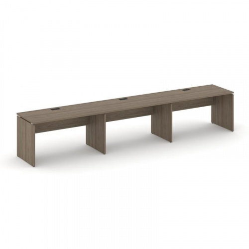 Бенч-система Style Project SN-D.ORS-034 фото 15