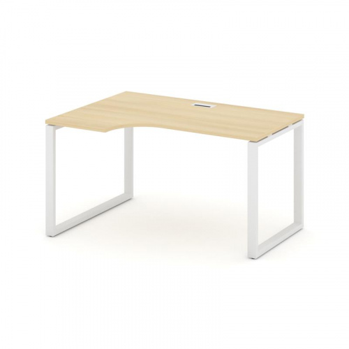 Стол офисный Style Project SN-6O.SPA-002(L)