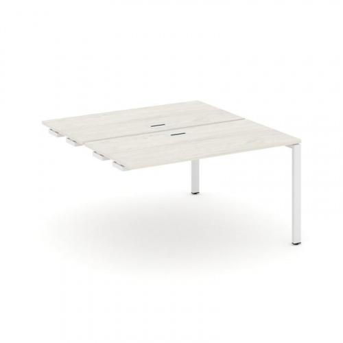 Стол-приставка Style Project SN-6P.DPRS-012 фото 18