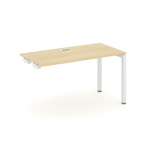 Стол-приставка Style Project SN-5P.OPRS-023