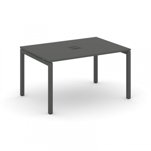 Стол переговорный Style Project SN-5P.SPRG-001 фото 26