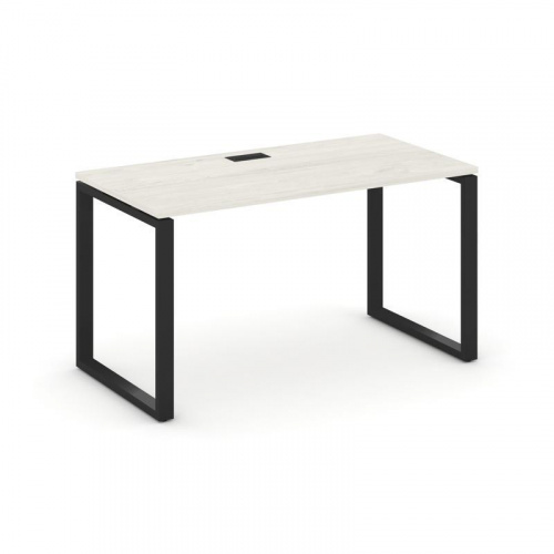 Стол письменный Style Project SN-6O.SP-002 фото 6