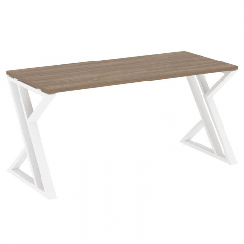 Стол рабочий Loft VR.L-SRZ-4.7 фото 10