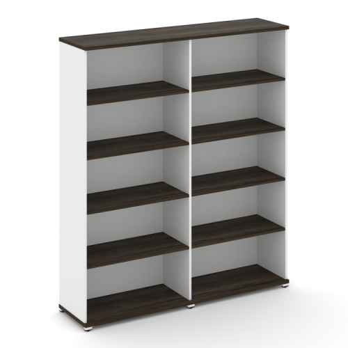 Стеллаж офисный Concept CN.STS-520 фото 8