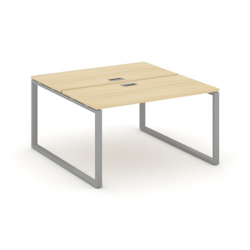 Бенч-система Style Project SN-6O.DRS-014 фото 11