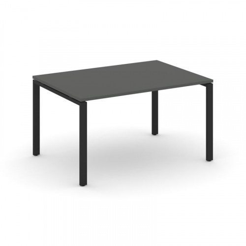 Стол переговорный Style Project SN-6P.SPRG-004.3 фото 5