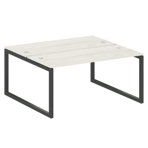 Бенч-система на О-обр. м/к Metal System Quattro 50БО.РАС-СП-2.4 фото 4