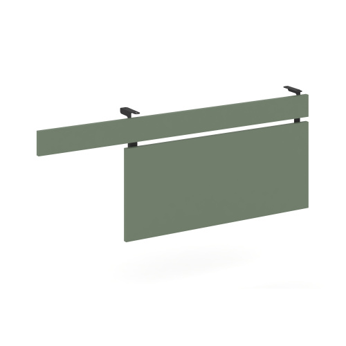 Царга стола с опорной тумбой Concept CN.CST-002 фото 2