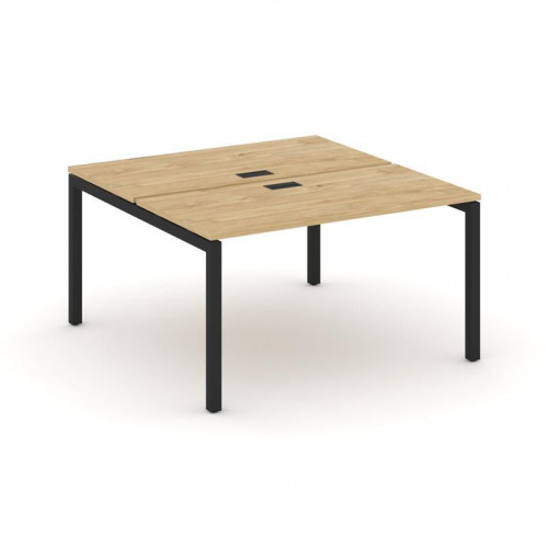 Бенч-система Style Project SN-5P.DRS-003 фото 7